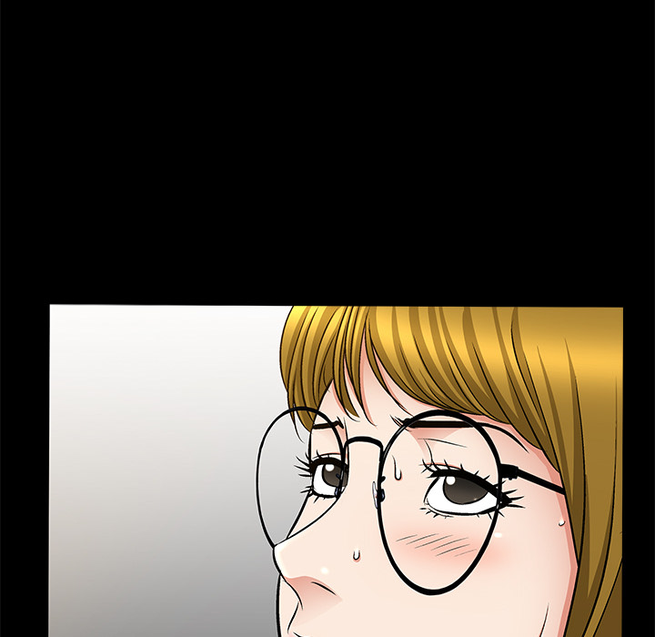 善良的她：5 -善良的她-无名（第11张）