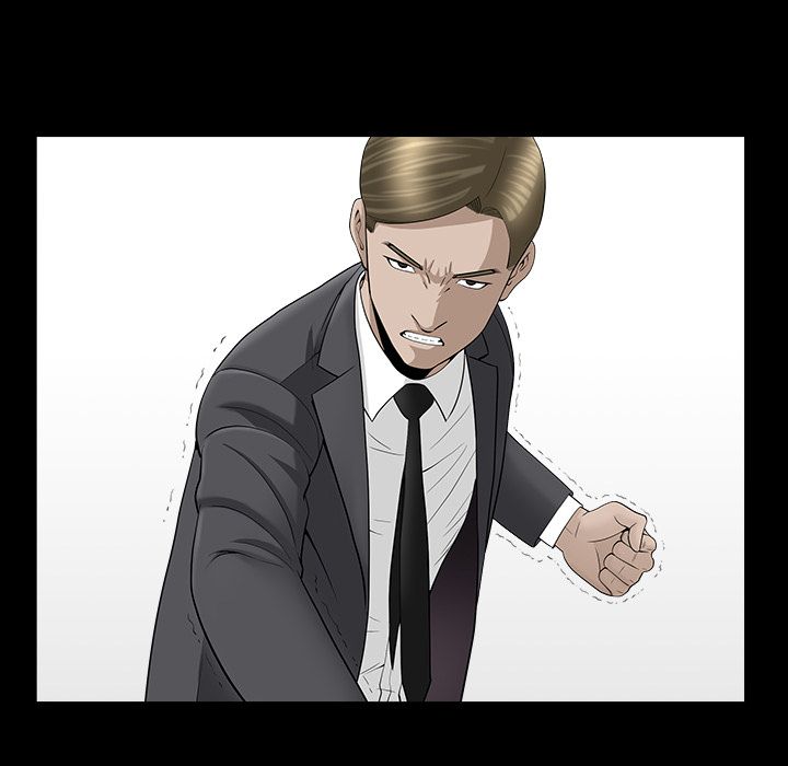 善良的她：12 -善良的她-无名（第9张）