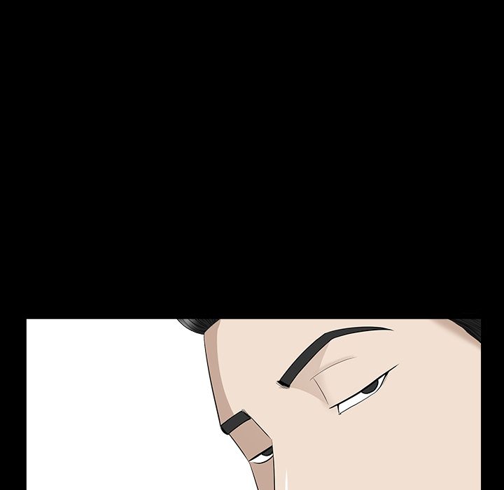 善良的她：12 -善良的她-无名（第10张）