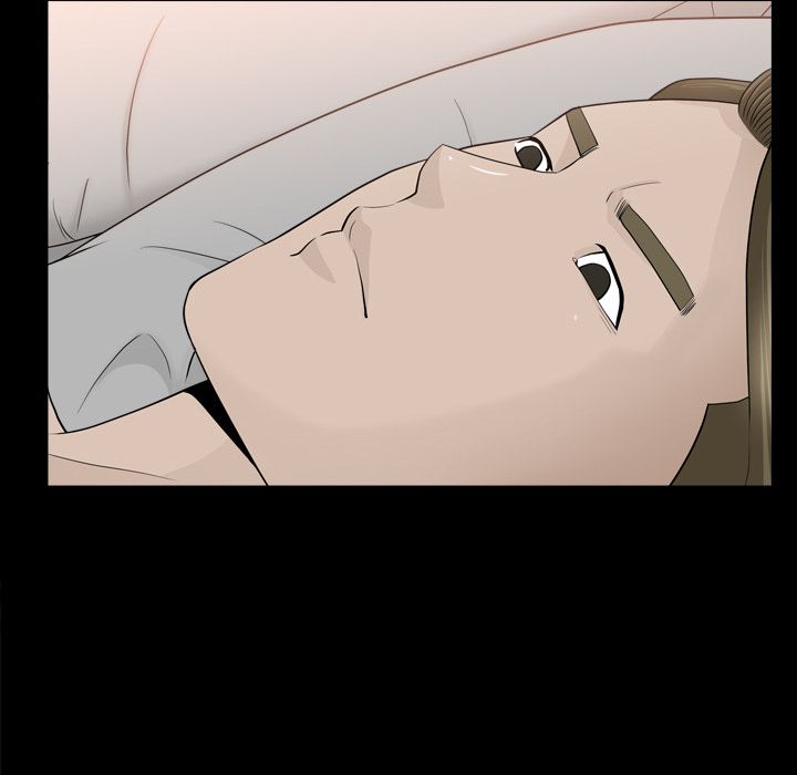 善良的她：13 -善良的她-无名（第10张）