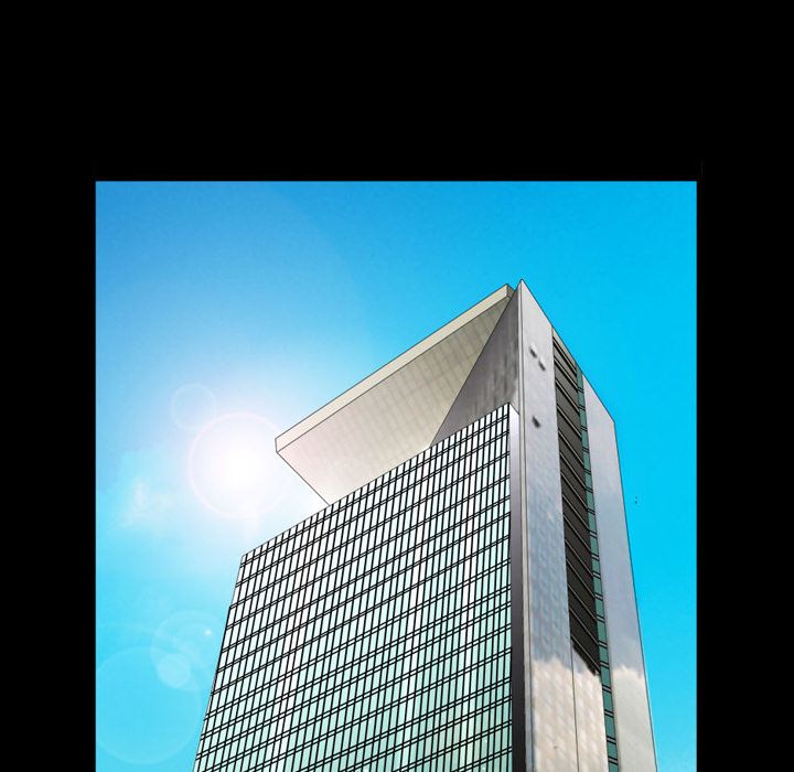 善良的她：14 -善良的她-无名（第9张）