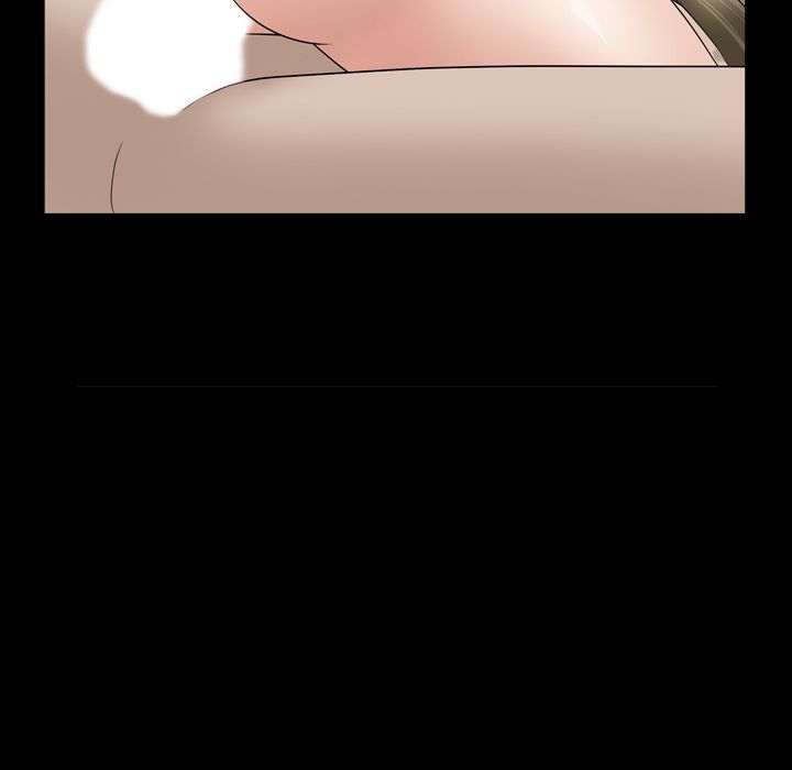 善良的她：13 -善良的她-无名（第12张）