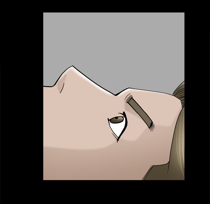 善良的她：13 -善良的她-无名（第13张）