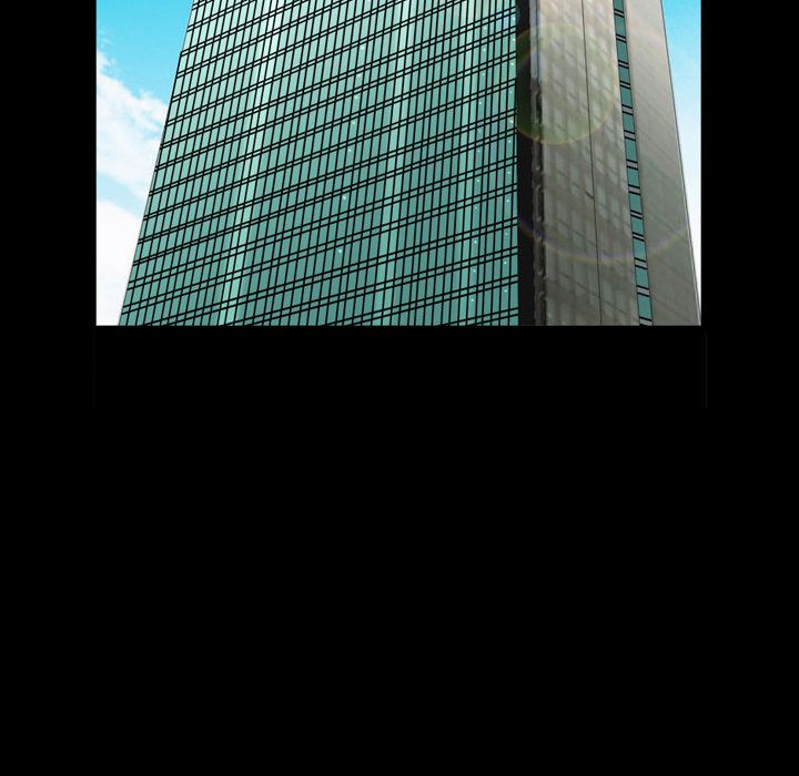 善良的她：14 -善良的她-无名（第10张）