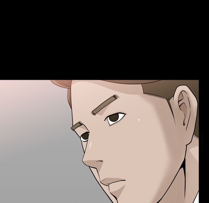 善良的她：14 -善良的她-无名（第11张）