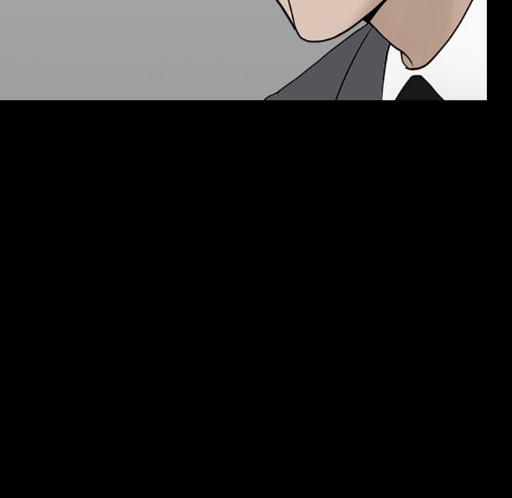 善良的她：14 -善良的她-无名（第12张）