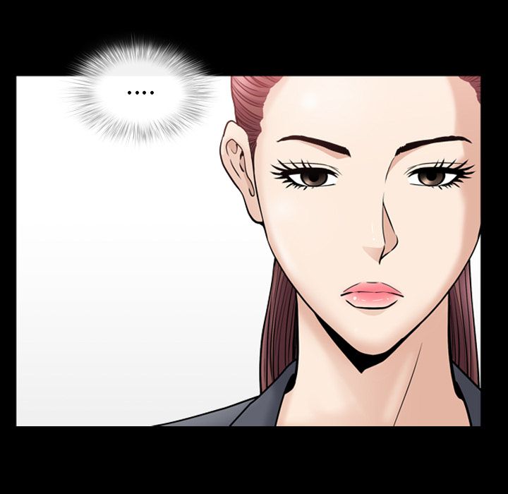 善良的她第15话 -善良的她-无名（第3张）