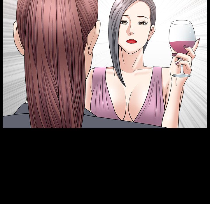 善良的她第15话 -善良的她-无名（第12张）