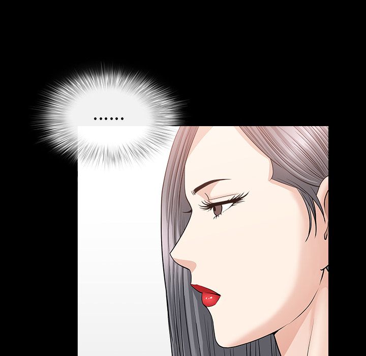 善良的她第15话 -善良的她-无名（第13张）