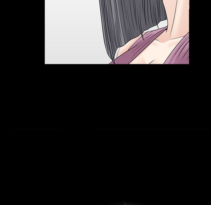 善良的她第15话 -善良的她-无名（第14张）