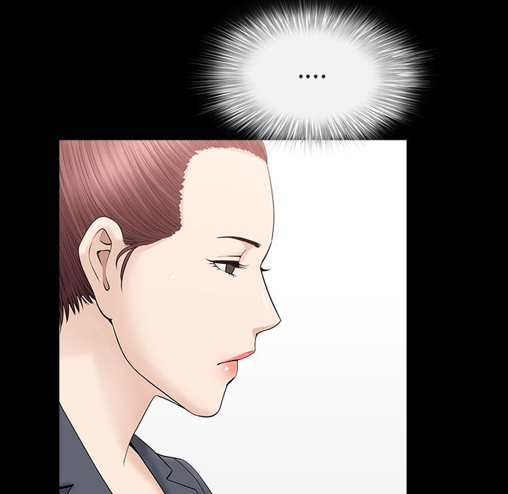 善良的她第15话 -善良的她-无名（第15张）