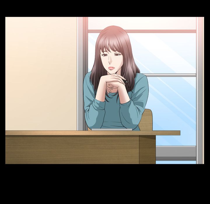 善良的她第16话 -善良的她-无名（第9张）