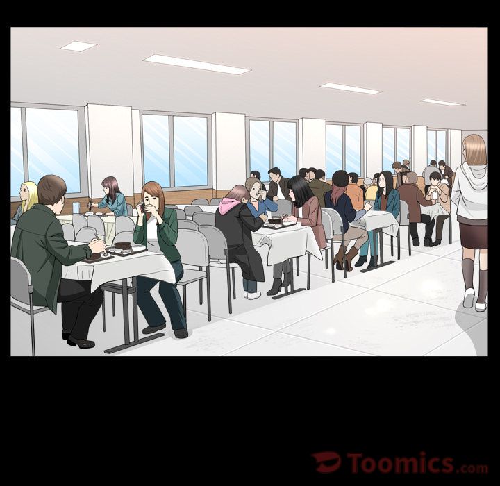 善良的她第16话 -善良的她-无名（第15张）