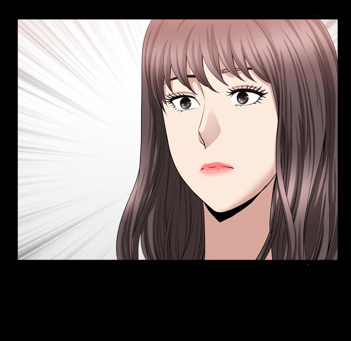 善良的她:第17话 -善良的她-无名（第3张）