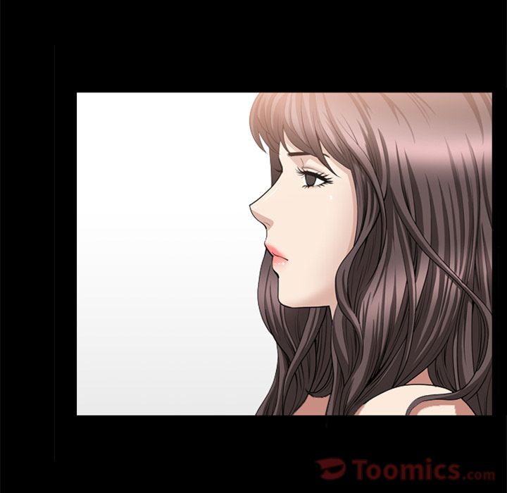 Up善良的她:第22话 -善良的她-无名（第10张）