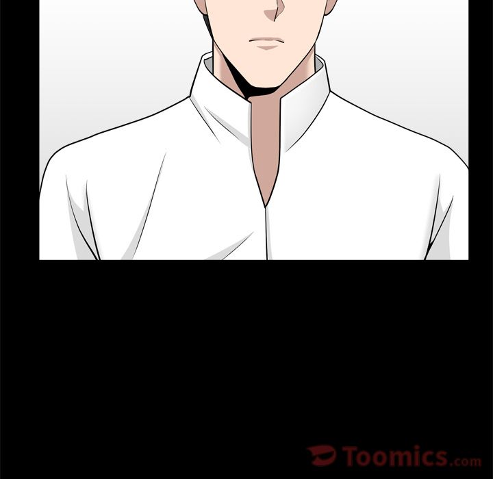 Up善良的她:第22话 -善良的她-无名（第12张）