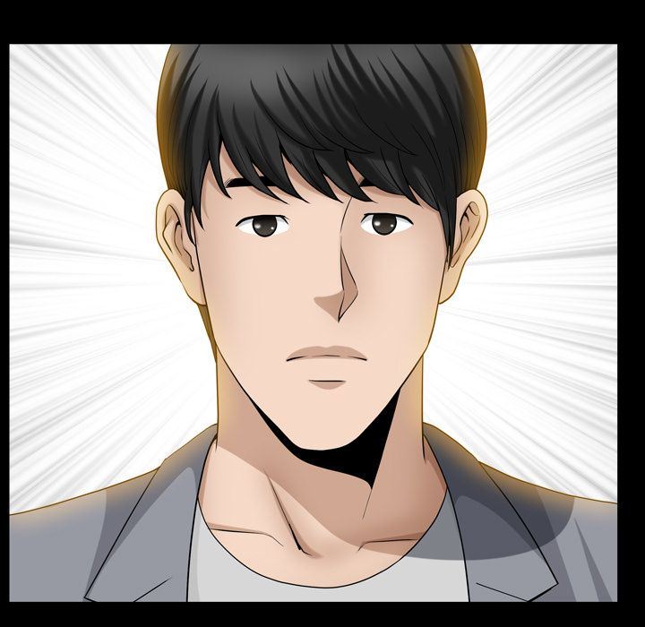 善良的她:第28话 -善良的她-无名（第7张）