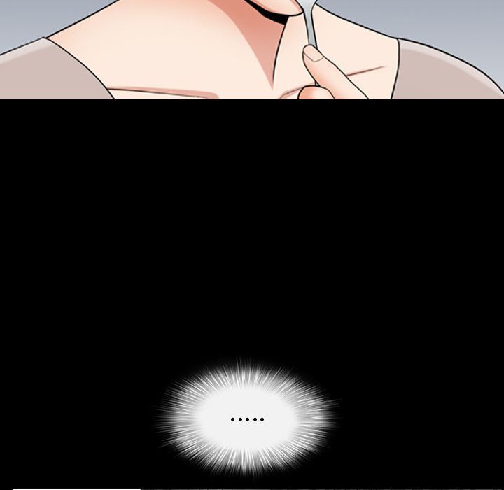 善良的她:第28话 -善良的她-无名（第15张）