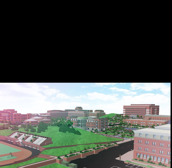 善良的她:第28话 -善良的她-无名（第17张）