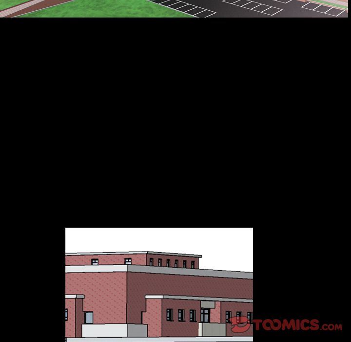 善良的她:第28话 -善良的她-无名（第18张）