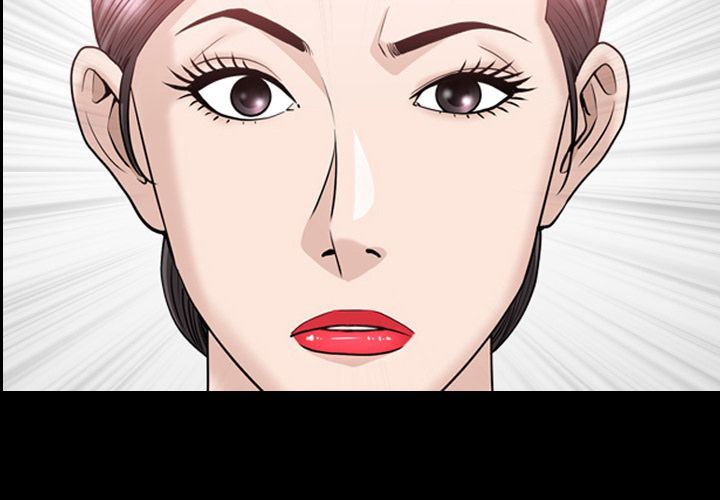 善良的她:第27话 -善良的她-无名（第4张）