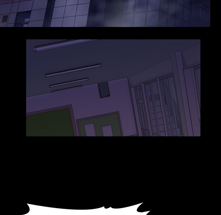 生存游戏：1 -生存游戏-无名（第11张）