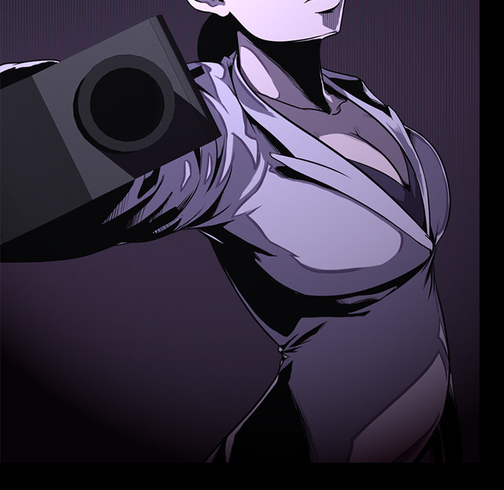 生存游戏：1 -生存游戏-无名（第18张）