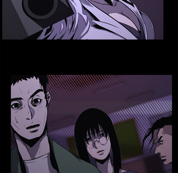 生存游戏：2 -生存游戏-无名（第4张）