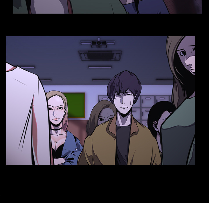 生存游戏：2 -生存游戏-无名（第5张）