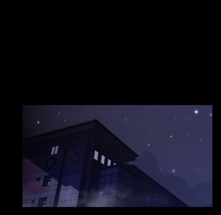 生存游戏：6 -生存游戏-无名（第7张）