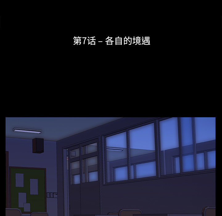 生存游戏：7 -生存游戏-无名（第5张）