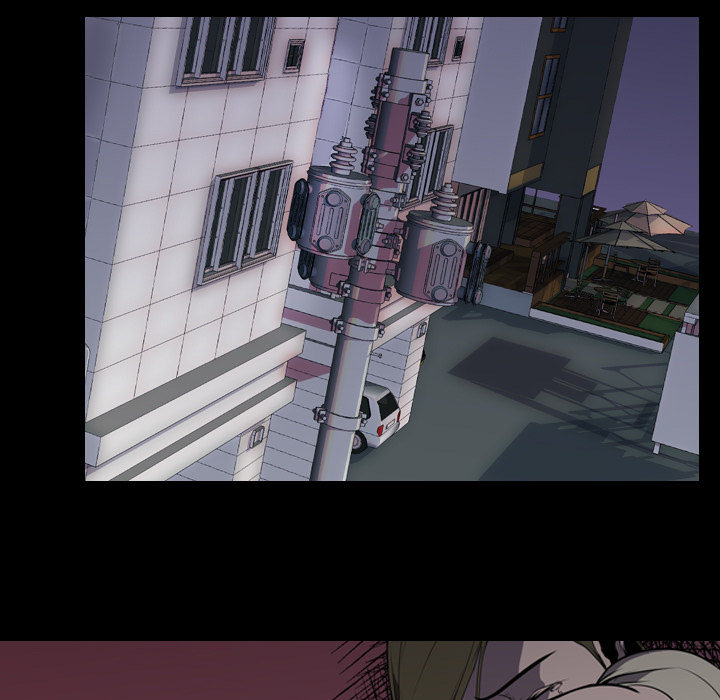 生存游戏：5 -生存游戏-无名（第14张）