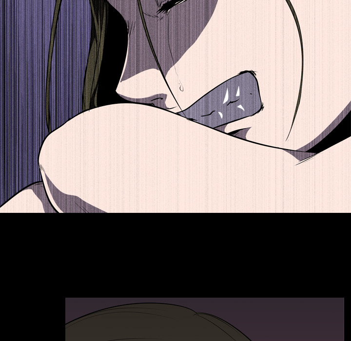 生存游戏：5 -生存游戏-无名（第16张）