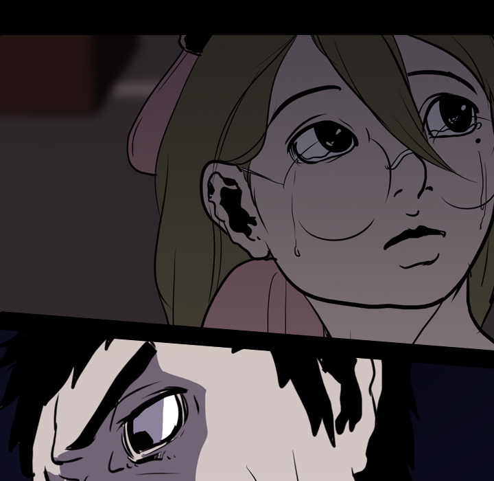 生存游戏：9 -生存游戏-无名（第3张）