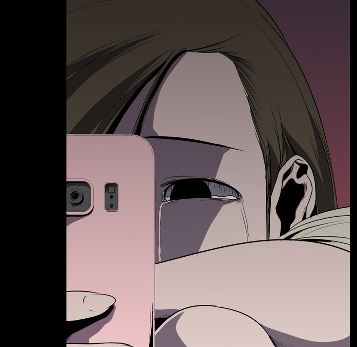 生存游戏：5 -生存游戏-无名（第17张）