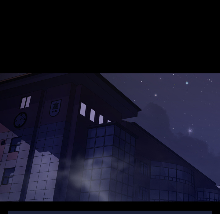 生存游戏：9 -生存游戏-无名（第6张）