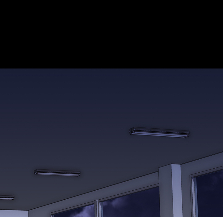 生存游戏：6 -生存游戏-无名（第20张）