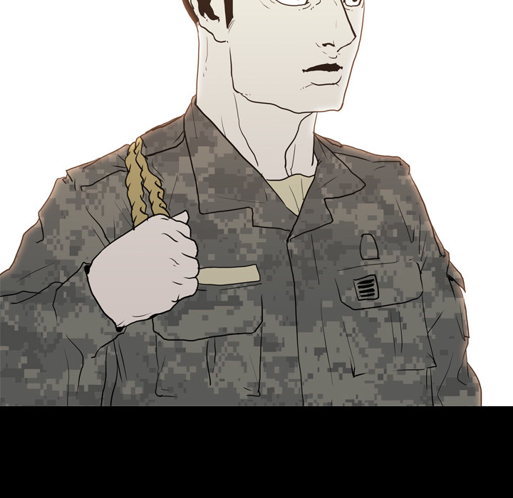 生存游戏：8 -生存游戏-无名（第7张）