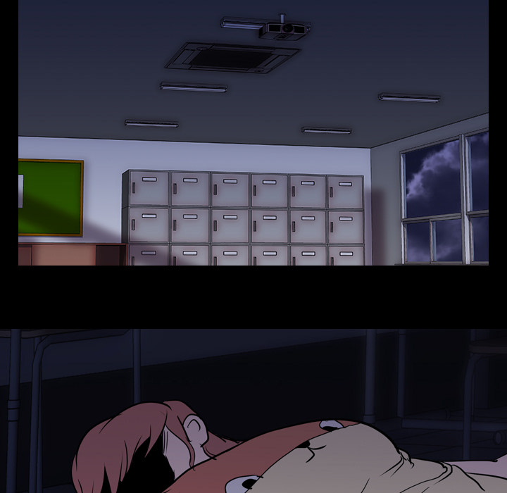 生存游戏：9 -生存游戏-无名（第7张）