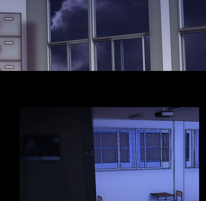 生存游戏：6 -生存游戏-无名（第21张）