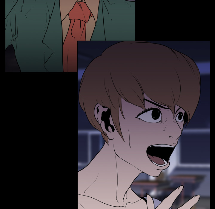 生存游戏：9 -生存游戏-无名（第11张）