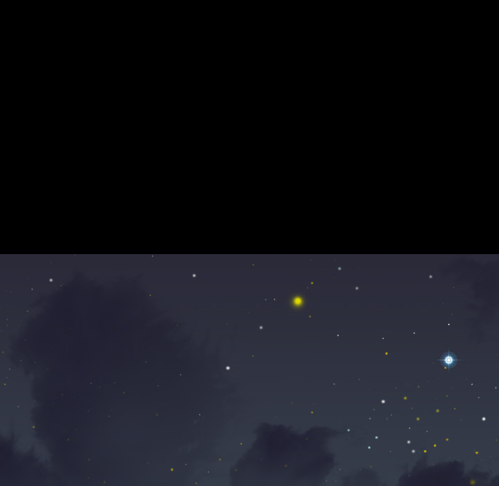 生存游戏：8 -生存游戏-无名（第16张）