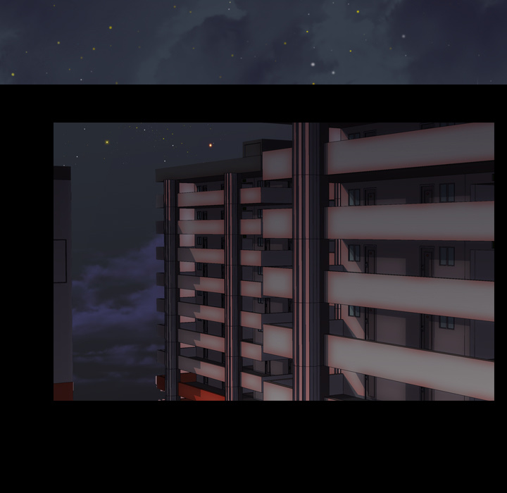 生存游戏：8 -生存游戏-无名（第17张）