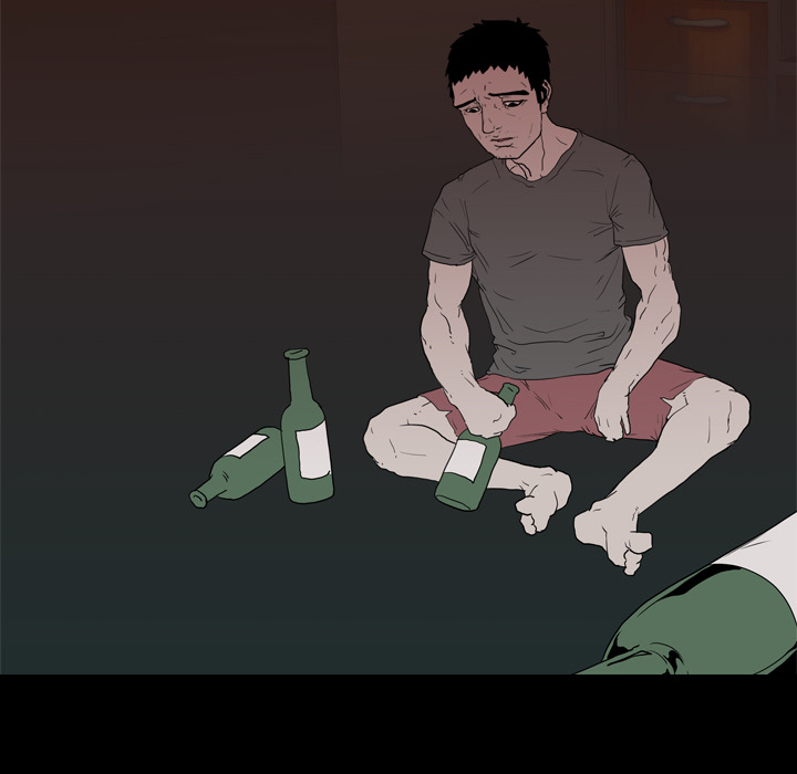 生存游戏：8 -生存游戏-无名（第19张）