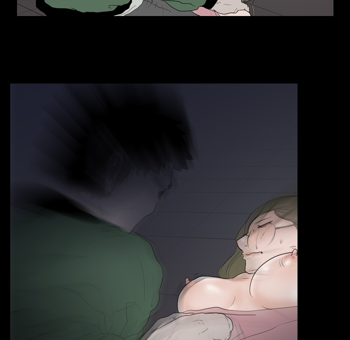 生存游戏：10 -生存游戏-无名（第16张）