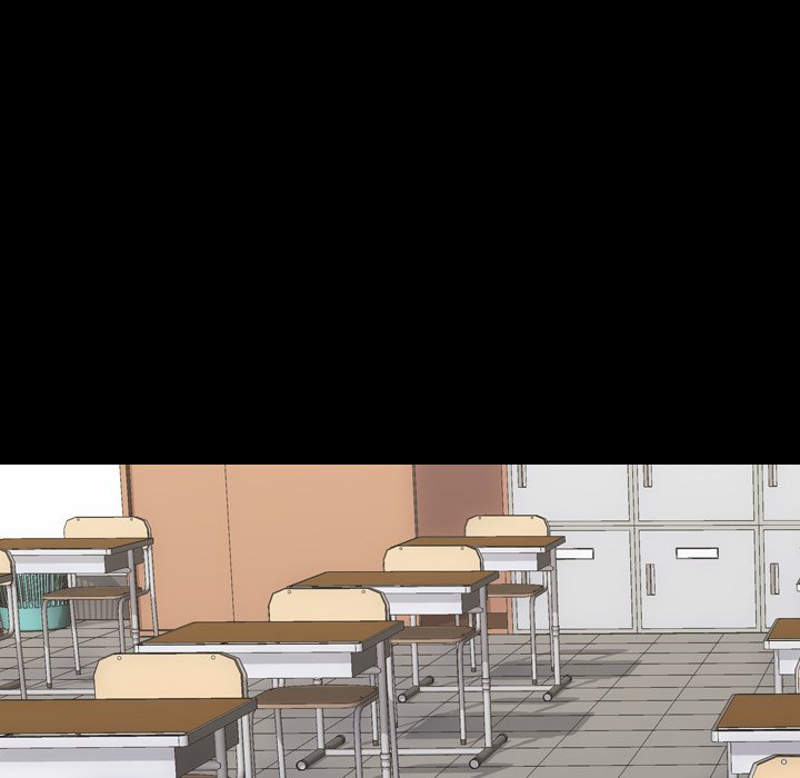 生存游戏：12 -生存游戏-无名（第12张）