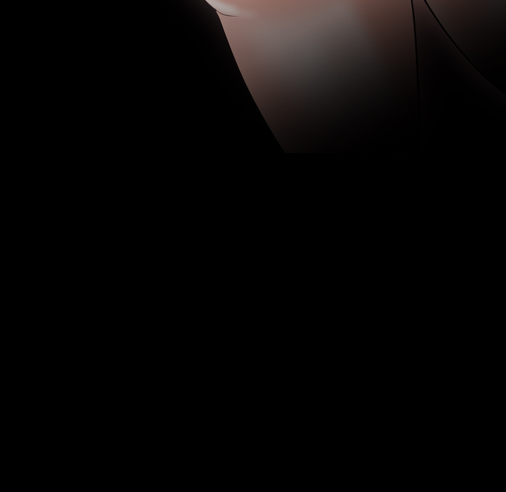 生存游戏：17 -生存游戏-无名（第7张）