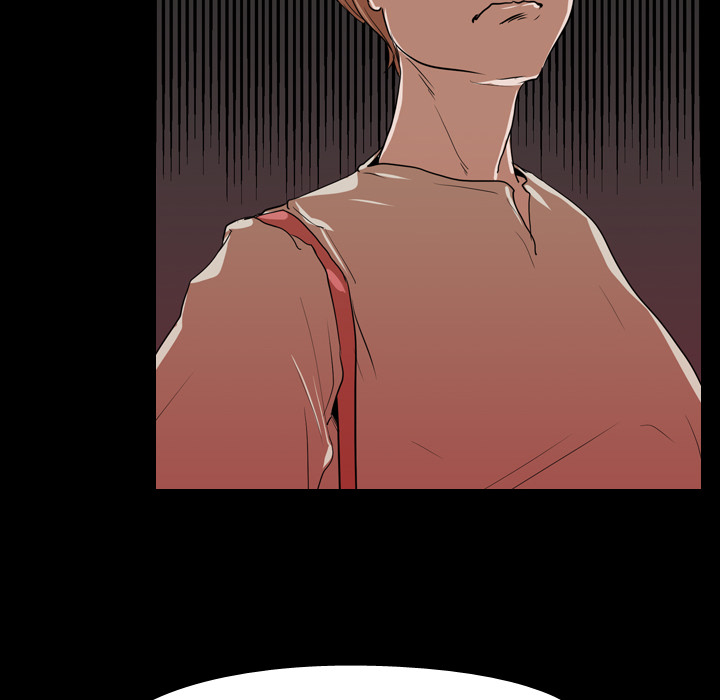 生存游戏：16 -生存游戏-无名（第8张）