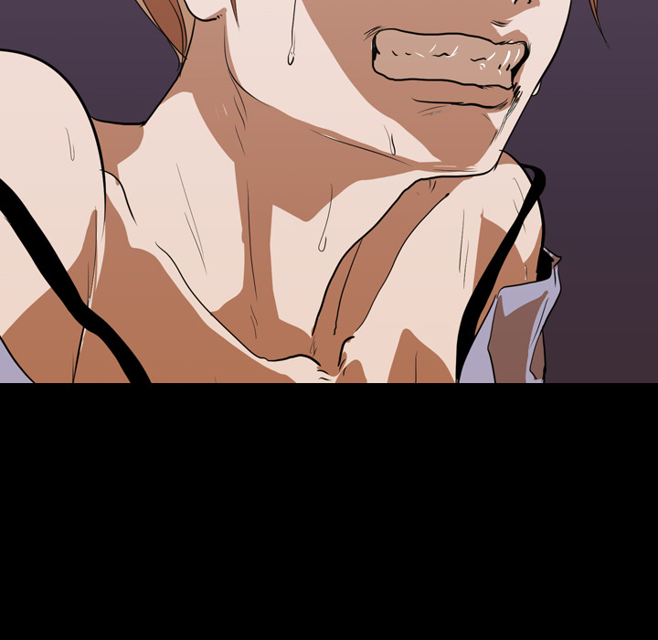 生存游戏：19 -生存游戏-无名（第7张）