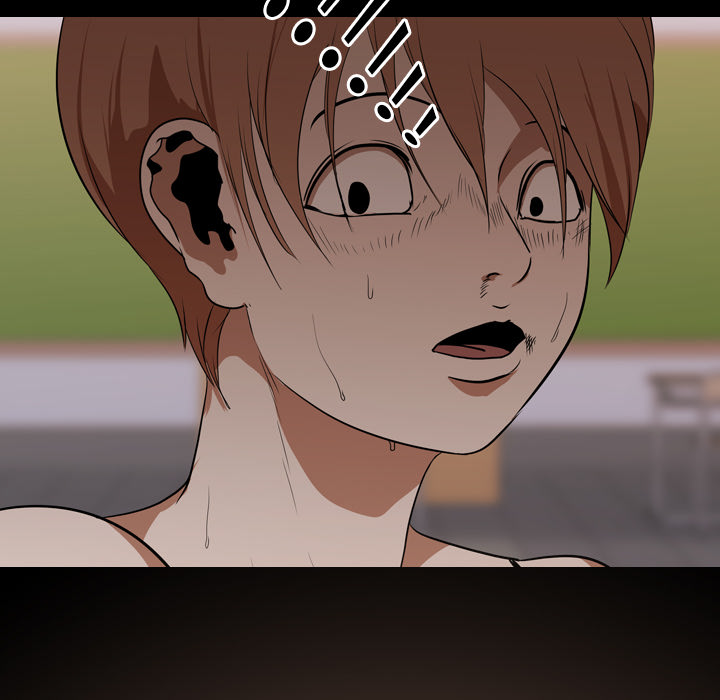 生存游戏：21 -生存游戏-无名（第4张）